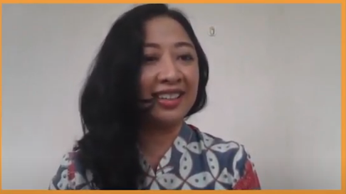 Celebrating Successful Women Entrepreneurs in Indonesia